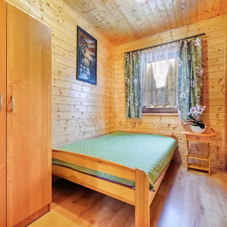 Homes Close To The Karwia