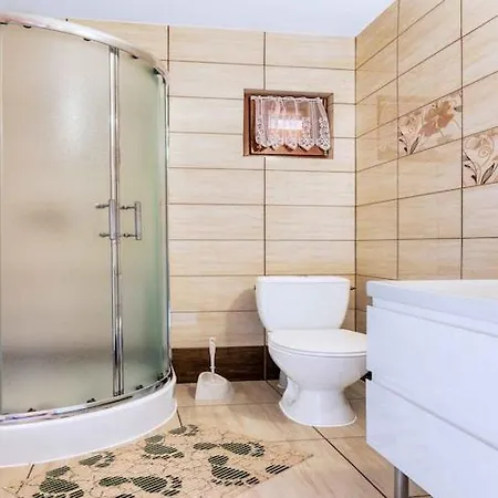 Homes Close To The Karwia