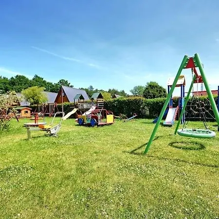 Homes Close To The Karwia
