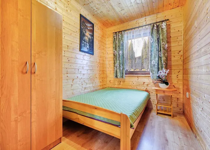 Homes Close To The Karwia