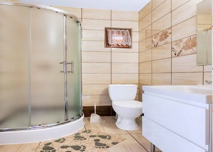 Homes Close To The Karwia