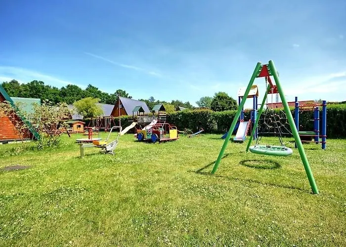 Homes Close To The Karwia